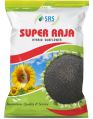 Super Raja Hybrid Sunflower Seeds