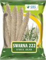 Swarna-222 Hybrid Bajra Seeds