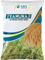 Yamuna Improved Paddy Seeds