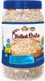 Dr. Food Rolled Oats