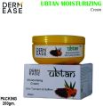 YELLOW Cream ubtan moisturizer