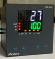 Universal Input PID Temp. Controller with 4-20mA/0-10VDC &amp;amp;amp;amp; RS-485 Modbus