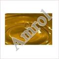 Amrol synthetic quenching oil