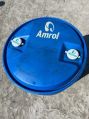 Amrol water based rust preventives