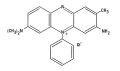 Rhoduline violet chemical