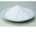Ciprofloxacin Powder
