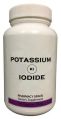 Potassium Iodide IP