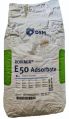 Vitamin E 50 Feed Grade Powder
