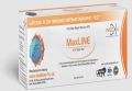 Avecon MAXLINE HCV