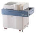 ERBA XL 1000 Fully Automated Clinical Chemistry Analyzer