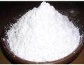 White hydrated lime powder