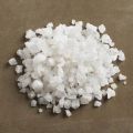 White Crystal marine sea salt