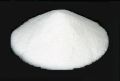 White Refined Iodized Free Flow Salt