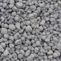 Grey Solid silicate cement clinker