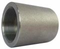 Forged Pipe Coupling