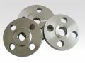 Round Stainless Steel Reducing Flange