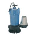 Portable Dewatering Submersible Pump