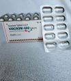 Acyclovir 800mg Tablets