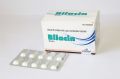 bilacin capsules