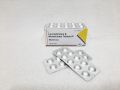 Morion-LC Tablets