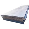 Polished Rectengular Grey 202 Stainless Steel Sheets
