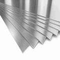 Rectangle Polished 316 Stainless Steel Sheets