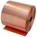 Rectangle Brown copper coil sheets