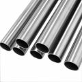 Inconel 600 Pipes