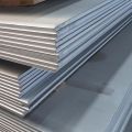 Silver New is 2041 r260 boiler quality plates