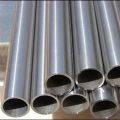 Monel UNS N05500 Pipes
