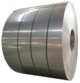 Round Polished Grey stainless steel strips