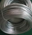 Stainless Steel Wires