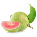 frozen guava slices