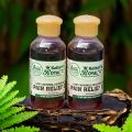 Kothari's Royal Organic Pain Relief Oil