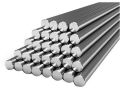 201 Stainless Steel Round Bars