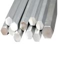 202 Stainless Steel Hex Bars