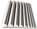 303 Stainless Steel Round Bars