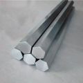 Hexgonal Grey 304 Stainless Steel Hex Bars