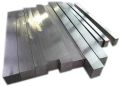 316 Stainless Steel Square Bars