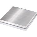 S Shape White Silver New 304 stainless steel plate