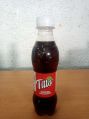 Titlo Cola Soft Drink
