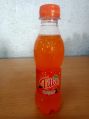 Titlo Orange Soft Drink