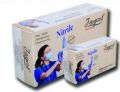 Nitrile Examination Gloves