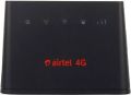 Airtel B310S-927 LTE 4G Wifi Router