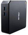 asus chromebox 4 mini desktop