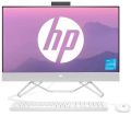 HP All-in-One 12th Gen Intel Core I3/I5/I7 FHD Anti-Glare Desktop