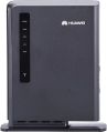 Huawei E5172 150Mbps LTE 4G Wifi Router