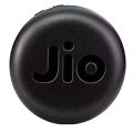 Jio JMR 815 4G LTE Router WIFI Hotspot Device