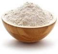 Multigrain Flour
