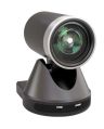AdvanceTech India Black video conferencing cameras